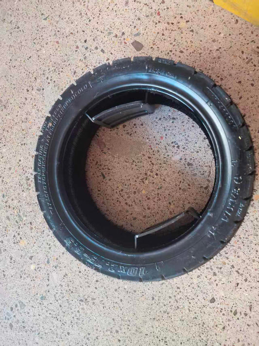 RT6 E-Scooters Front Tire