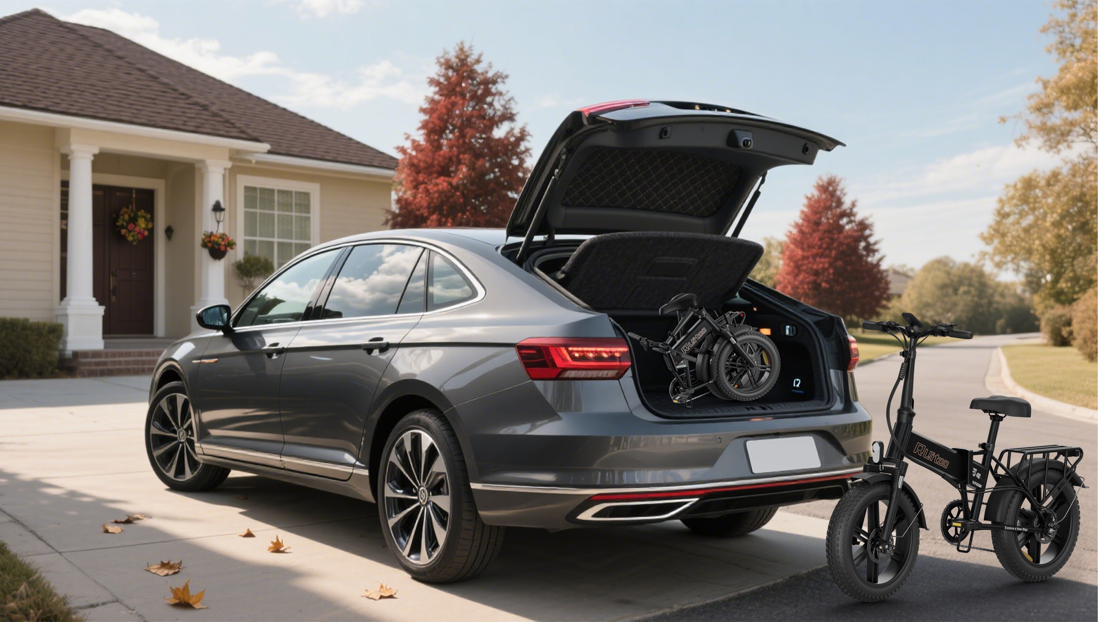 Load video: toem3_fPrIE